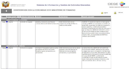 Doriz imágenes_00002