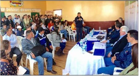 Doriz imágenes_00003