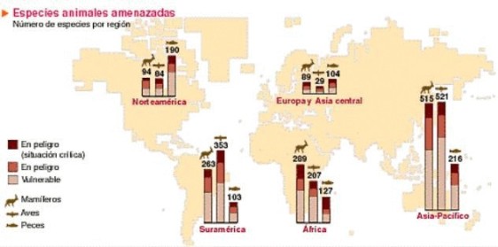 G19_06-especies_animales_amenazadas