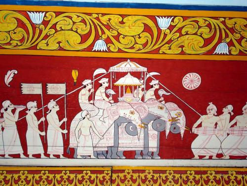 G25_13-imagen05-Perahera