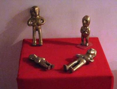 G25_51-figura-01