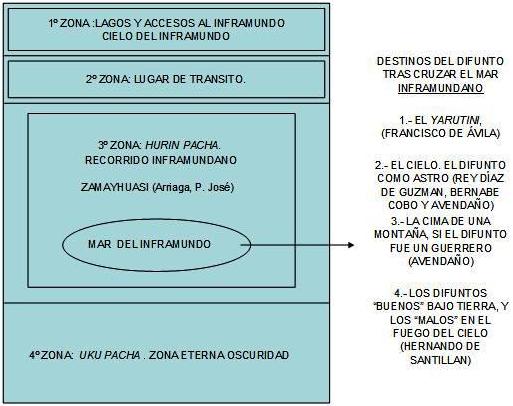 G25_51-figura-04