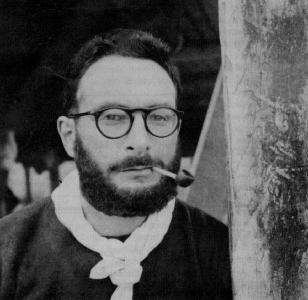 G26_01-Levi-Strauss-02