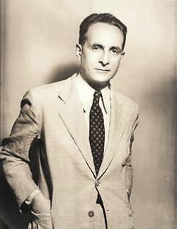 G26_01-Levi-Strauss-03