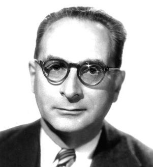 G26_01-Levi-Strauss-04