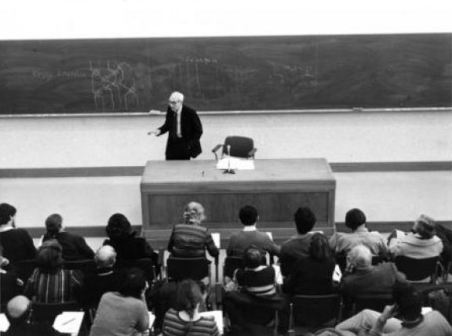 G26_01-Levi-Strauss-07