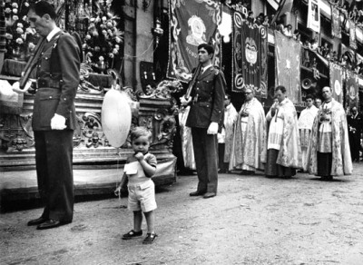 G27_02-imagen-03-Toledo