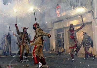 G27_02-imagen-06-XIII-Trobada-Colles-Centenaries