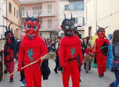 G27_02-imagen-07-Demonis-Sa-Pobla