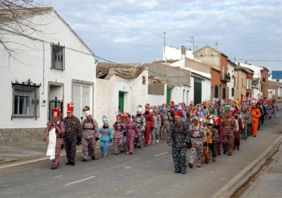 G27_02-imagen-09-Endiablada-Almonacid