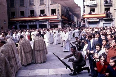 G27_02-imagen-10-Corpus-Granada