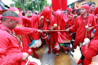 G27_02-imagen-12-Diablos-de-Yare