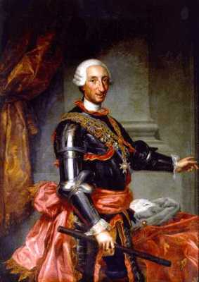 G27_02-imagen-17-Carlos-III-con-simbolos-poder