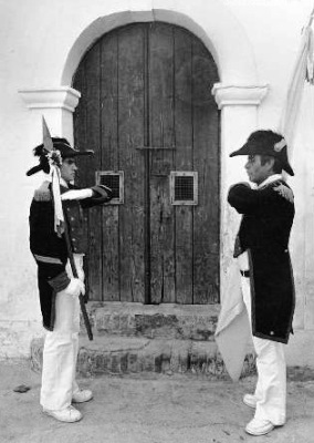 G27_02-imagen-18-Beznar