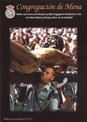 G27_02-imagen-21-Boletin-congregacion-Mena