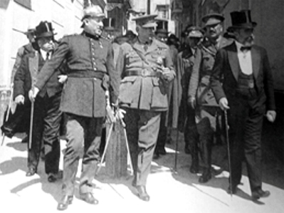 G27_02-imagen-23-Autoridades-miltares-1925
