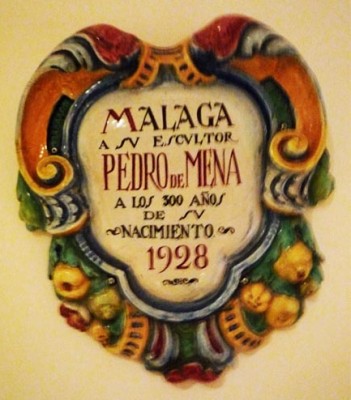 G27_02-imagen-24-Placa