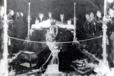 G27_02-imagen-25-Guardia