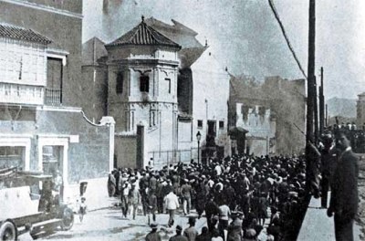 G27_02-imagen-26-Incendio-santo-Domingo-1931