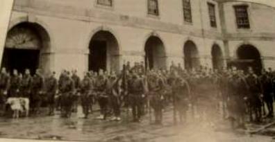 G27_02-imagen-27-Legion-Asturias