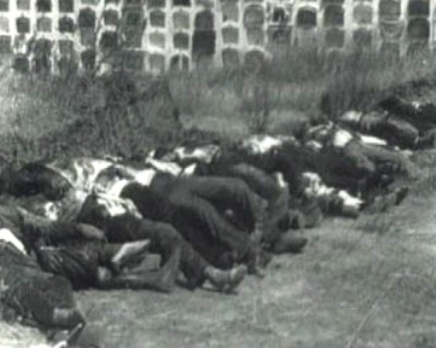 G27_02-imagen-29-Represion-Badajoz-1936