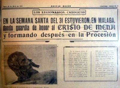 G27_02-imagen-30-Boinas-rojas-1938