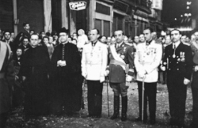 G27_02-imagen-31-Presidencia-1946