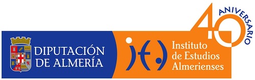 logo IEA+40 2